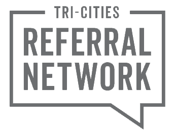 Tri Cities Referral Network